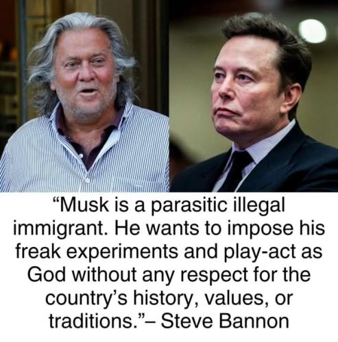 FB_IMG_1740241326262