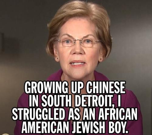 Screenshot_20250225-072403