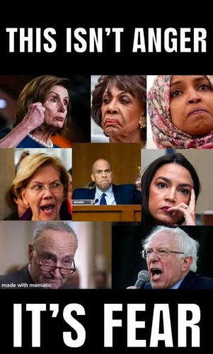 image_2025-02-28_061946733