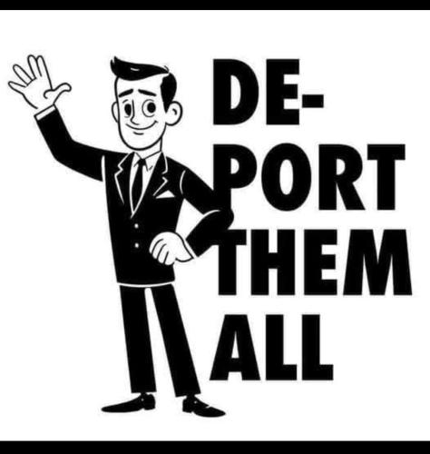 f532c63e-cd7b-446f-b37a-f2acc0cd0cd3