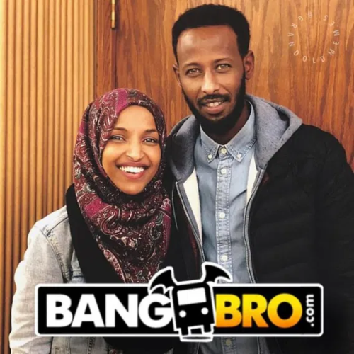 image_2025-02-12_063526715