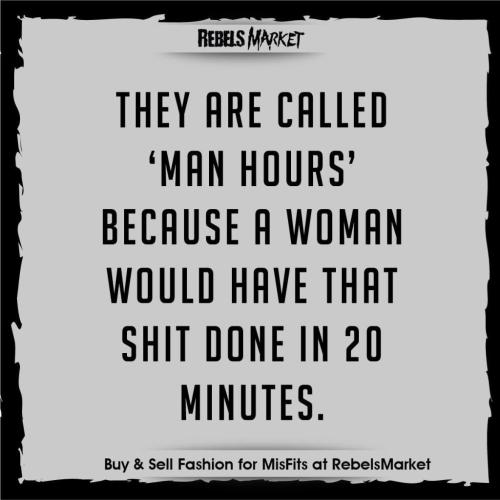 29F50948-82D9-48BE-A267-8E23AC3656A6