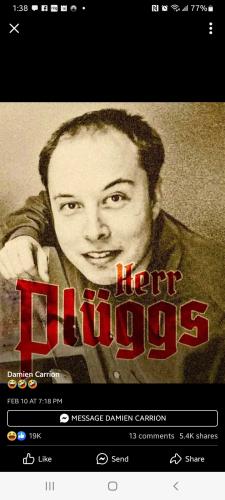 Screenshot_20250216-133817_Facebook