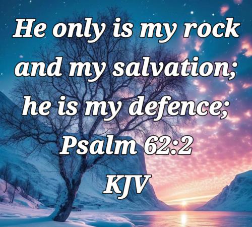 c3694200-e449-4975-865f-8bec9b1b5701