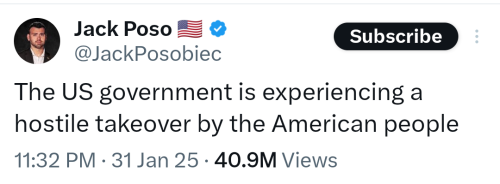 Screenshot_20250202-143023