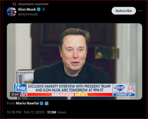 Screenshot 2025-02-18 100400