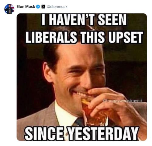 IMG_20250204_111630_514