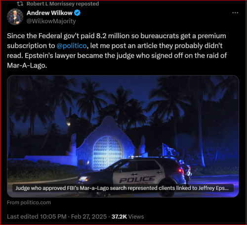 Screenshot 2025-02-28 130052