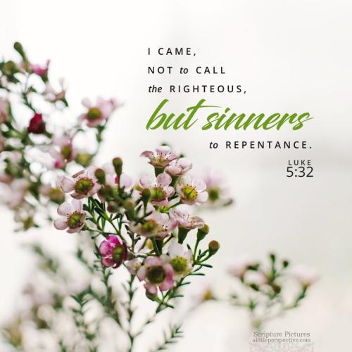 luk-5-32-KJV-unsplash