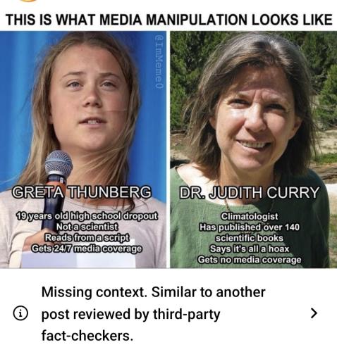 Screenshot_20250213_033133_Instagram