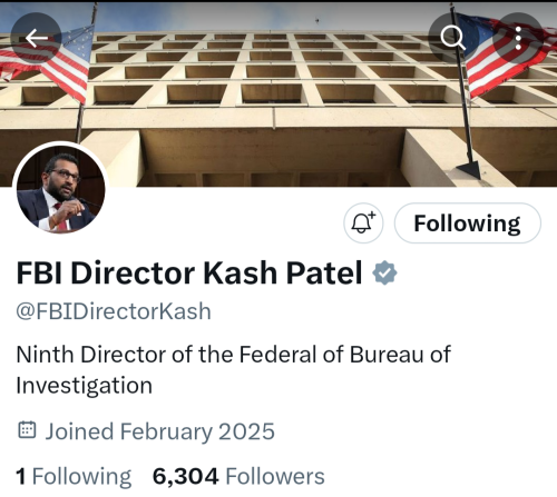 Screenshot_20250220-151729