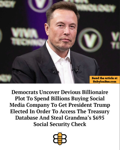 Screenshot 2025-02-12 053951