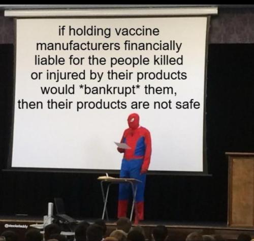 photo_2025-02-05_20-42-04