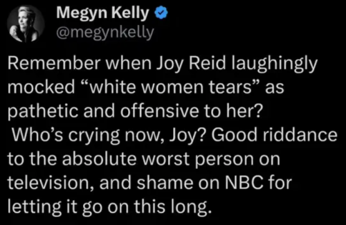 image_2025-02-25_063052144