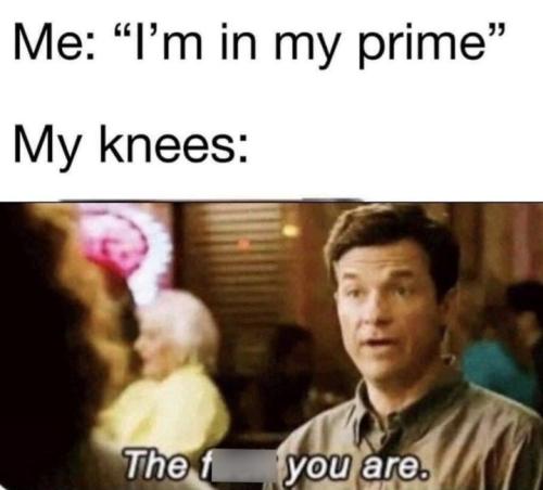 Screenshot_20250225_144037_Gallery