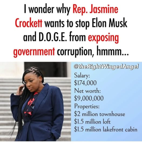 image_2025-02-14_055427680