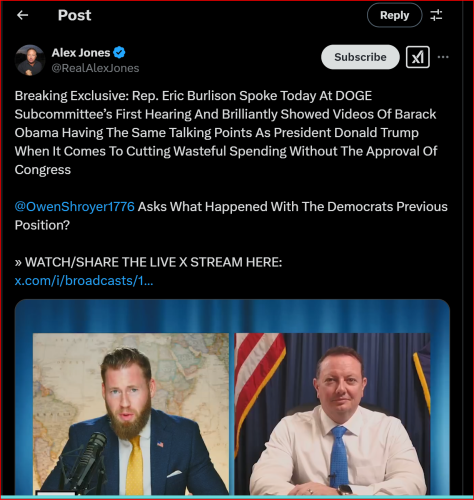 Screenshot 2025-02-14 131002