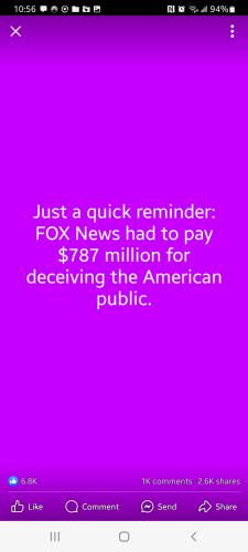 Screenshot_20250216-105604_Facebook