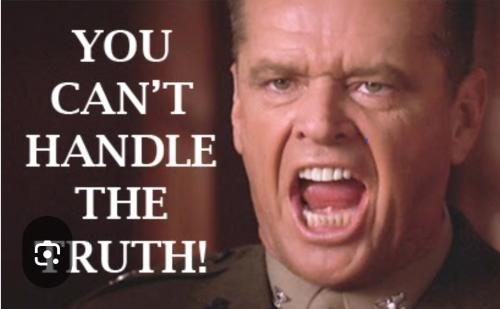 Screenshot_20250227_042324_Google