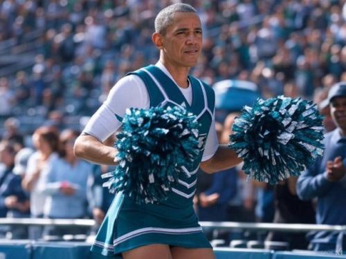 photo_2025-02-09_21-38-52