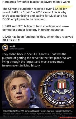 433930de35f3b493c5c9f17fea5c37728ec74836eabd539758c092a56f697f44_1