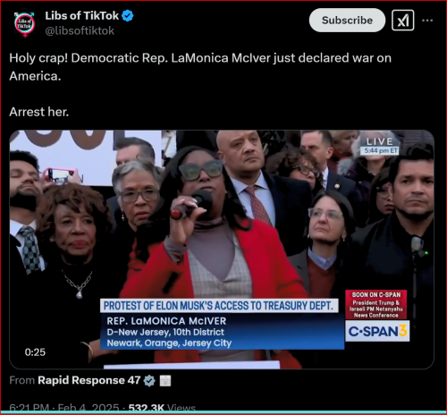 Screenshot 2025-02-04 212328