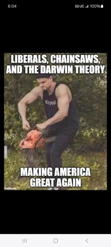 Screenshot_20250217_180458_Facebook