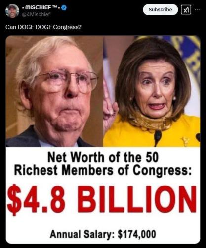 photo_2025-02-19_14-02-07