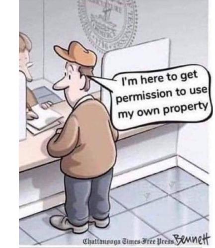 photo_2025-02-17_18-14-50