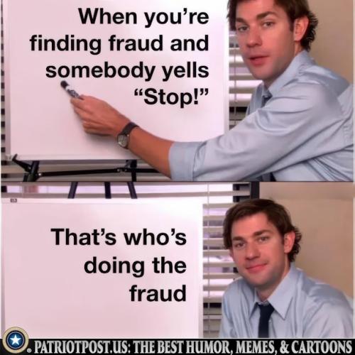 01JKHZNSK8XZ0DE5GE5KJP9J6Z