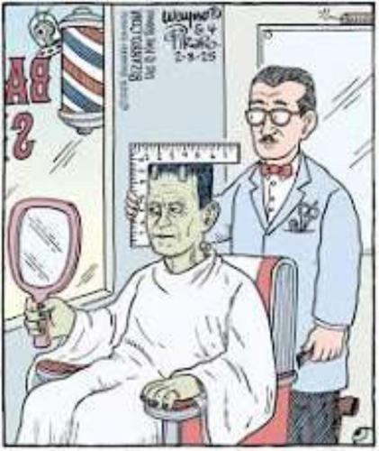 image_2B2045A3-B17A-4EAE-8026-7550CC7E26A9