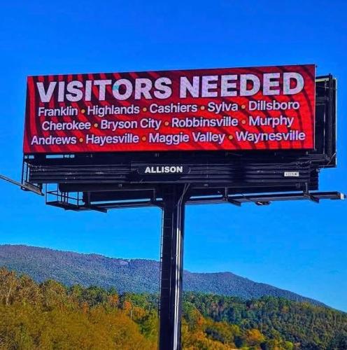 0bda5e2f-7950-4934-97e5-c2bae8b4dd4e