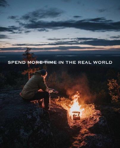 CC0828AE-594B-4863-AC59-B1E1AD2A948E-62230-00000B27C60224A9