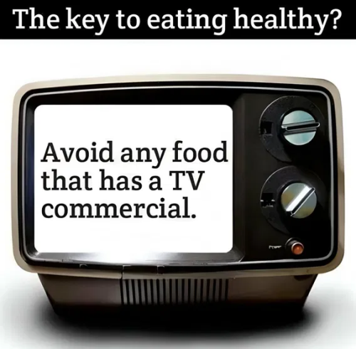 image_2025-02-14_064724568