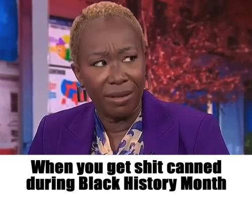 FB_IMG_1740417397117