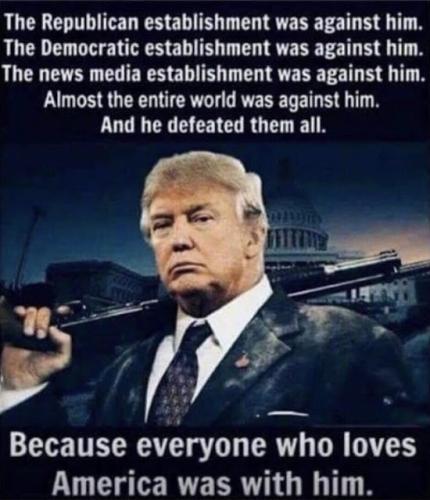 cb94761f-7cdb-46d1-a0d0-9e2ec2455c5a