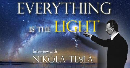 ,    . 419866087_28907701416