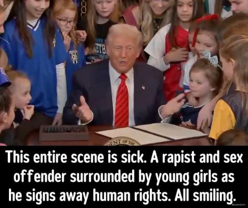 FB_IMG_1739030276000