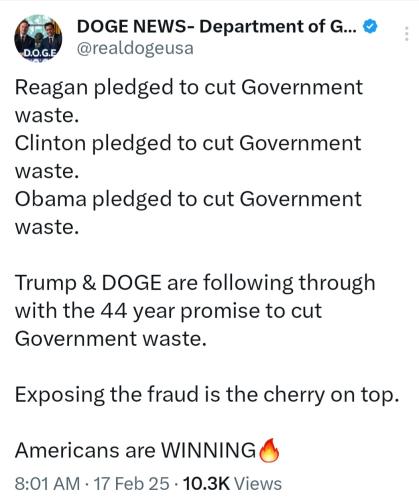 Screenshot_20250217_083804_X