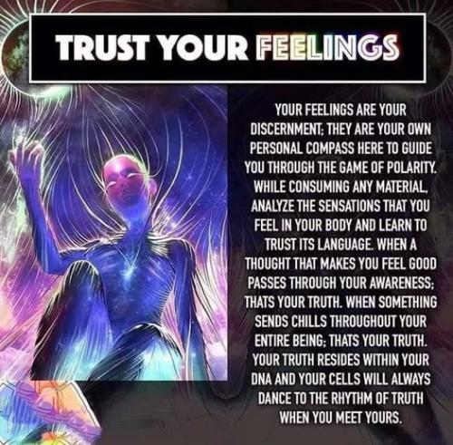 ,      ,             BdX7M1JO