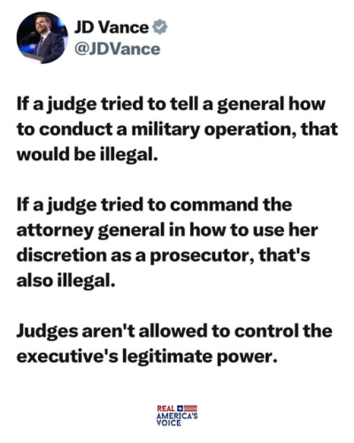 image_2025-02-09_130613099