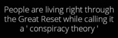 Image 10-03-2024 at 23.02