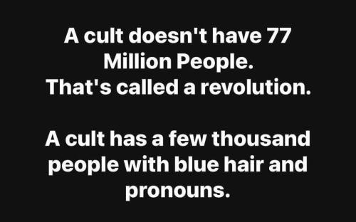 image_069003CD-498F-40B2-B291-08685CB43AC2