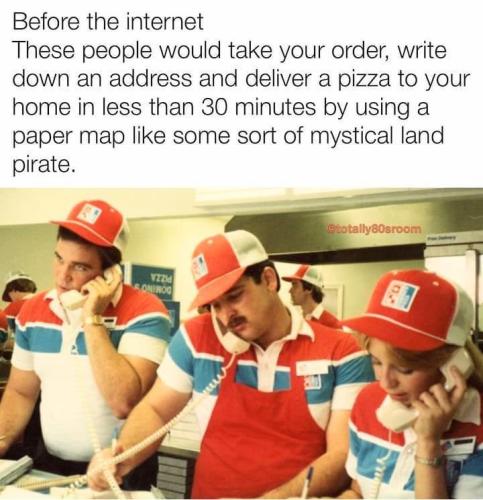 20250216_224903