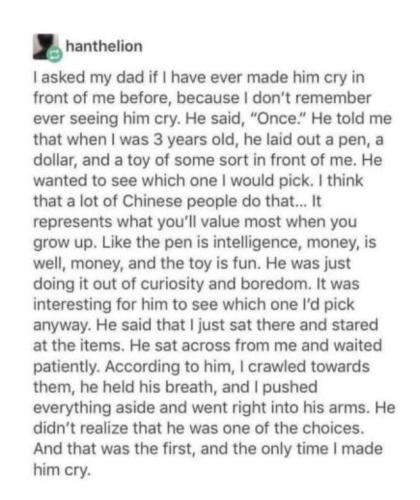 2FBCB3D4-5D93-42D4-A7F5-E846124F19EC