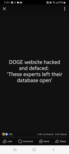 Screenshot_20250215-115127_Facebook