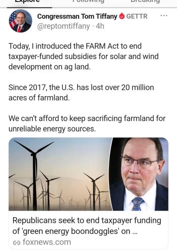 Screenshot_20250227-153533