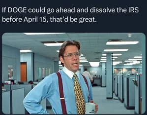 image_2025-02-15_070347195