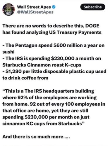 IMG_20250209_154118_450