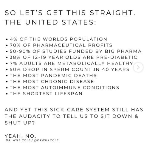 Screenshot_20250201_195236_Chrome